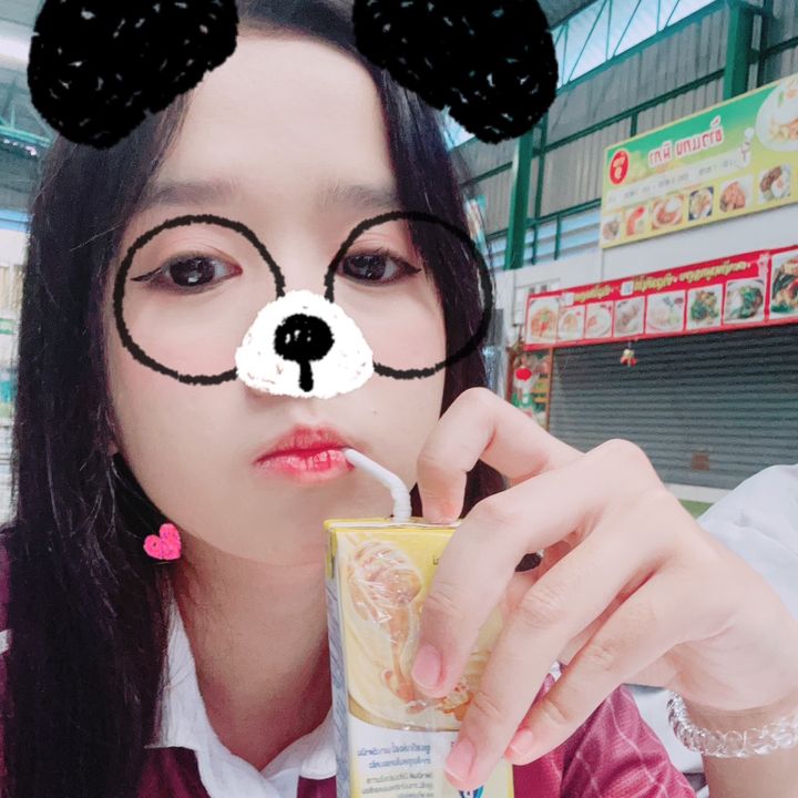 ฝันร้ายบางพลี💯(ช่องหลัก)