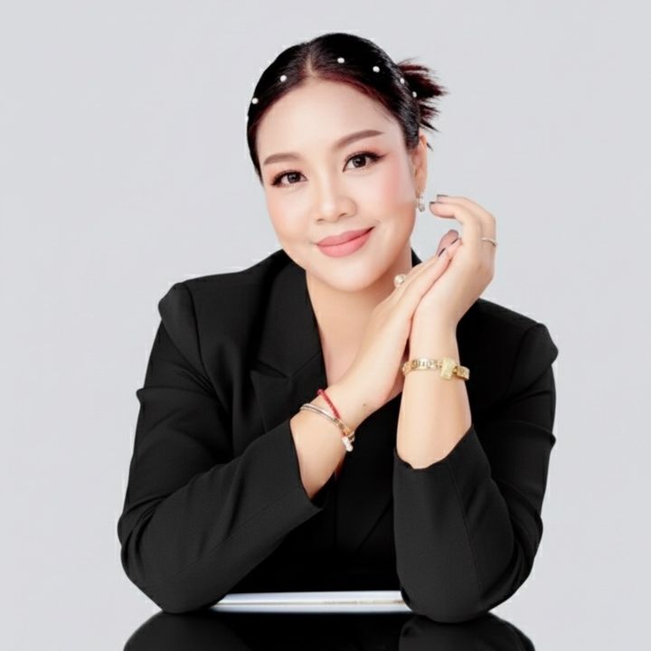 พริมมี่ มีของใช้