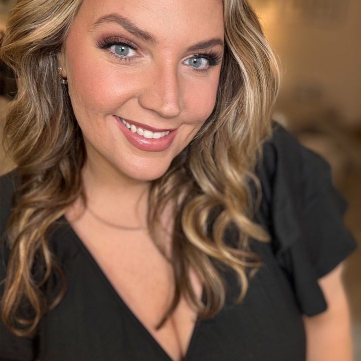 Emily’s Finds | Home & Style