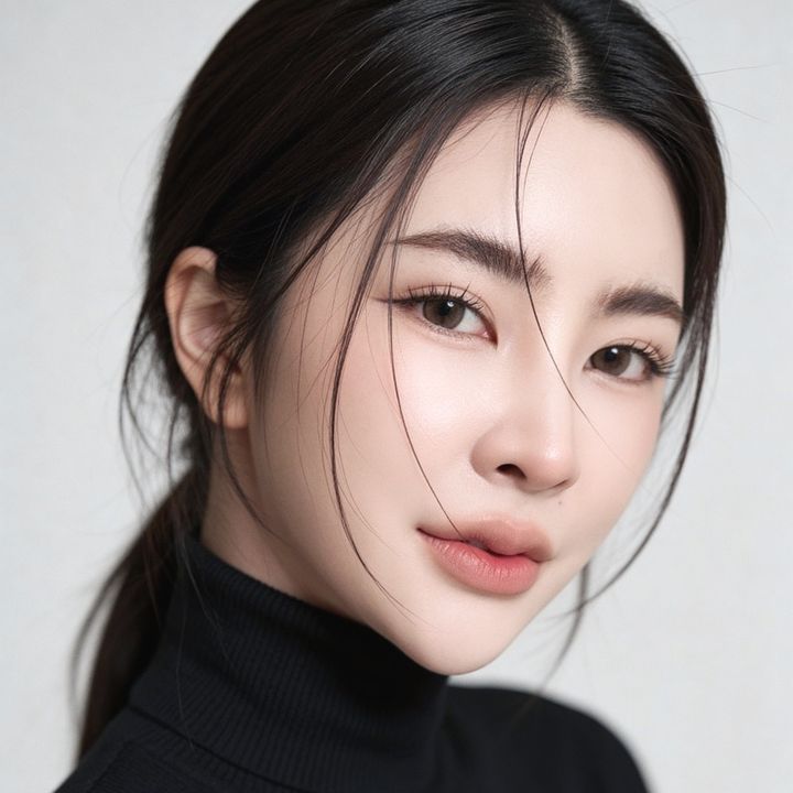 ปรายฟ้า เมศิร์ญา