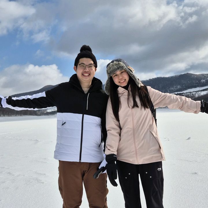 Catto Nyan