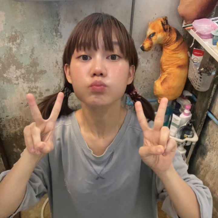 เนยทวินเทล