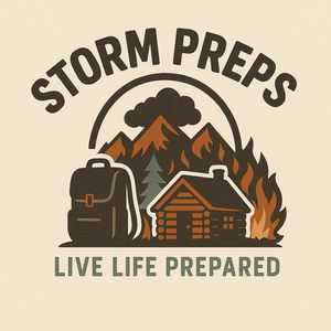 STORM.PREPS