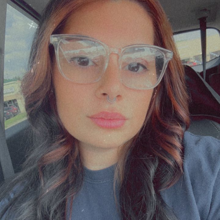 Shay_Frey94