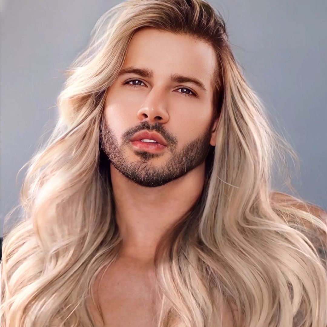 Gabriel Mansur