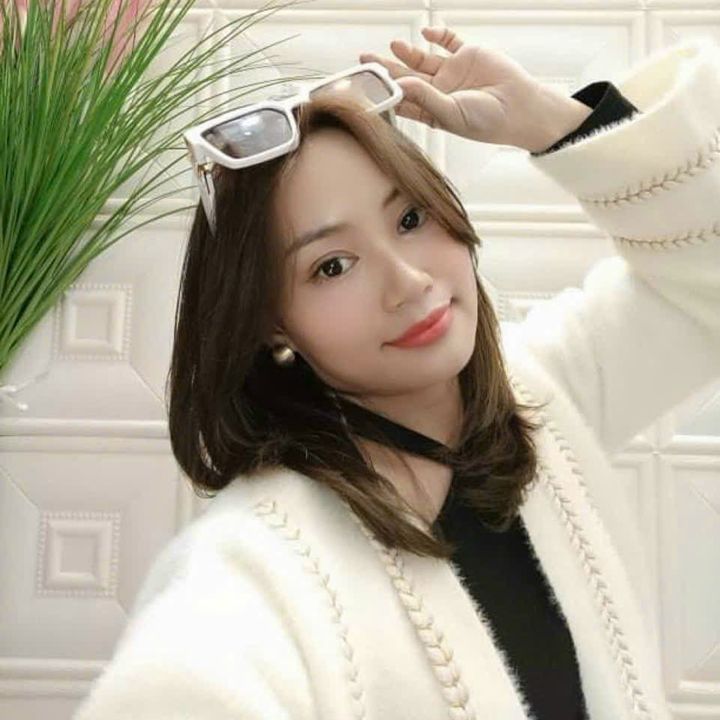 Van Anh Si Ca Vâu
