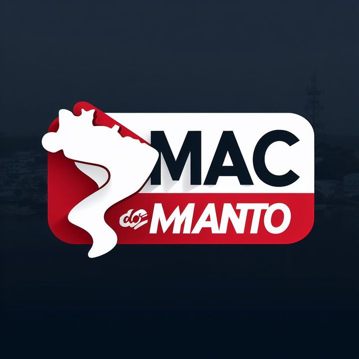 Maceió do Manto