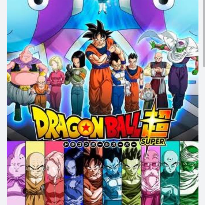 Dragonsupremo2000