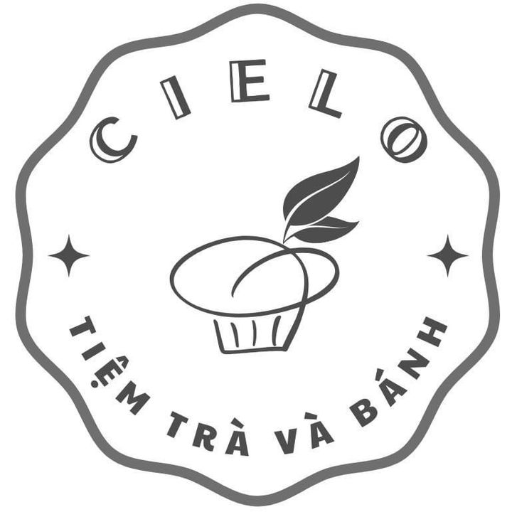 CIELO- Trà sữa siêu phô mai
