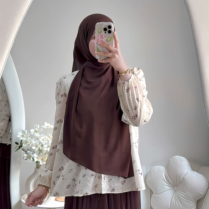 Ainza༊