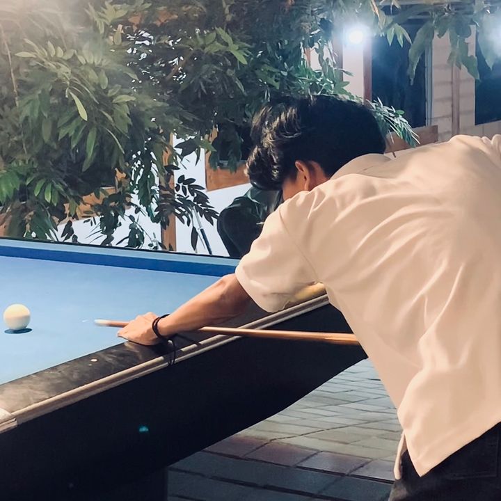 bahangalaumuuu_