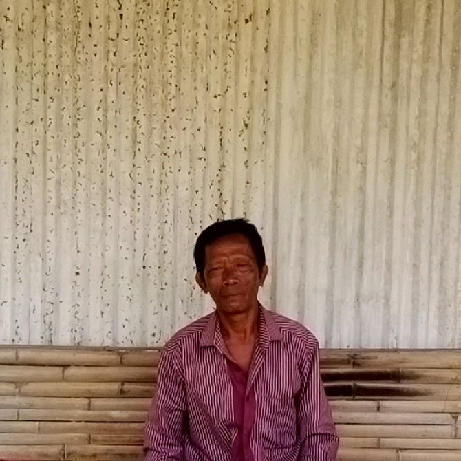 Hadiri