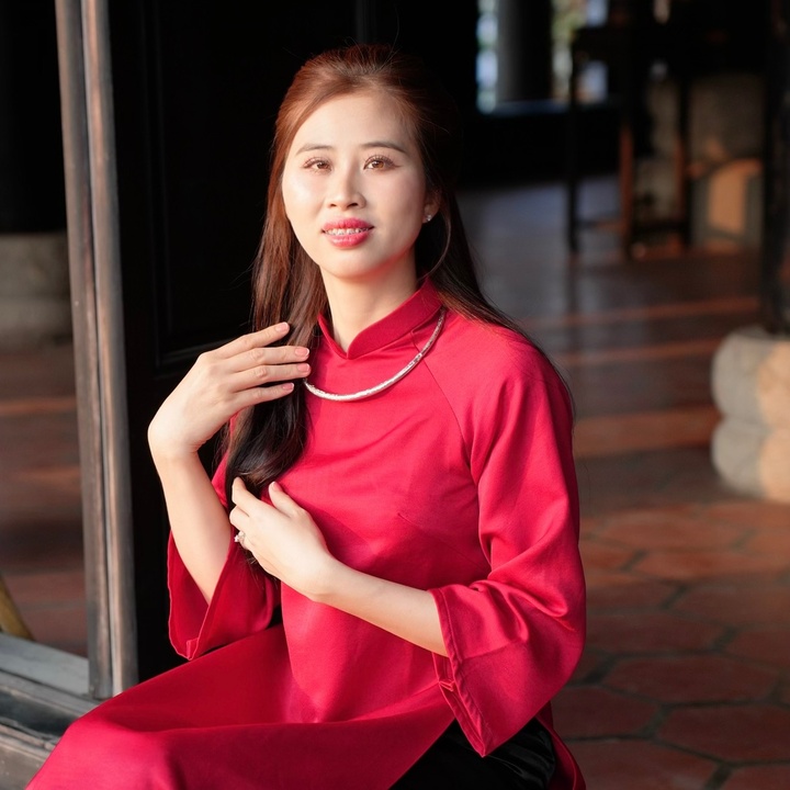 T. Nguyên (DVNATH )