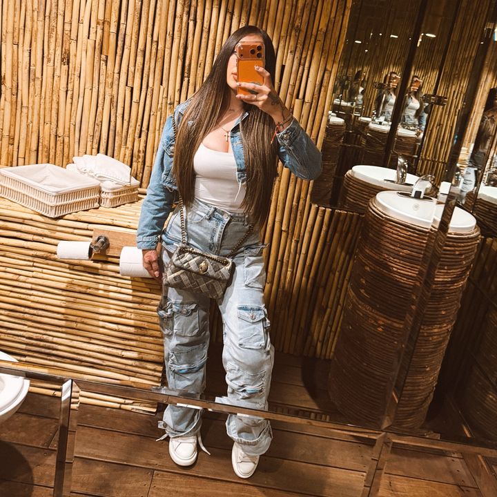 natasha777cm