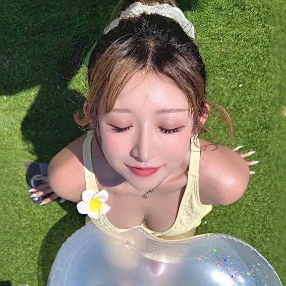 かほ