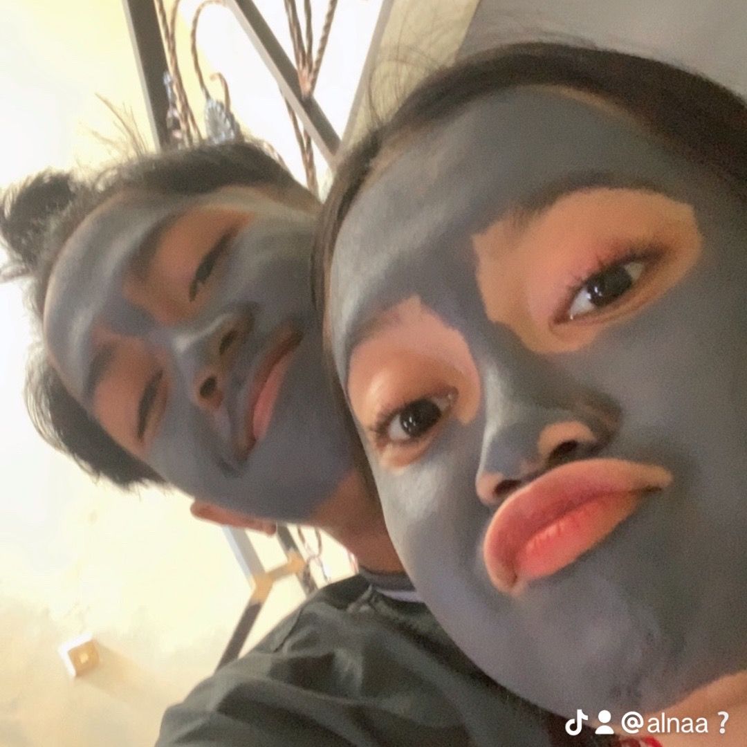 alnaaaaaaa