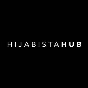 HijabistaHub Official