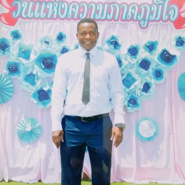 ครูเอลวิส ใบเงินใบทอง