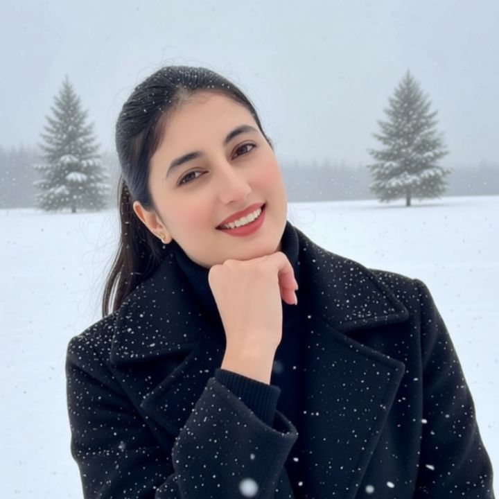 Ashiigujjar789