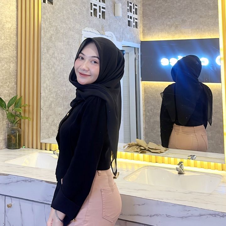 Andrianastore