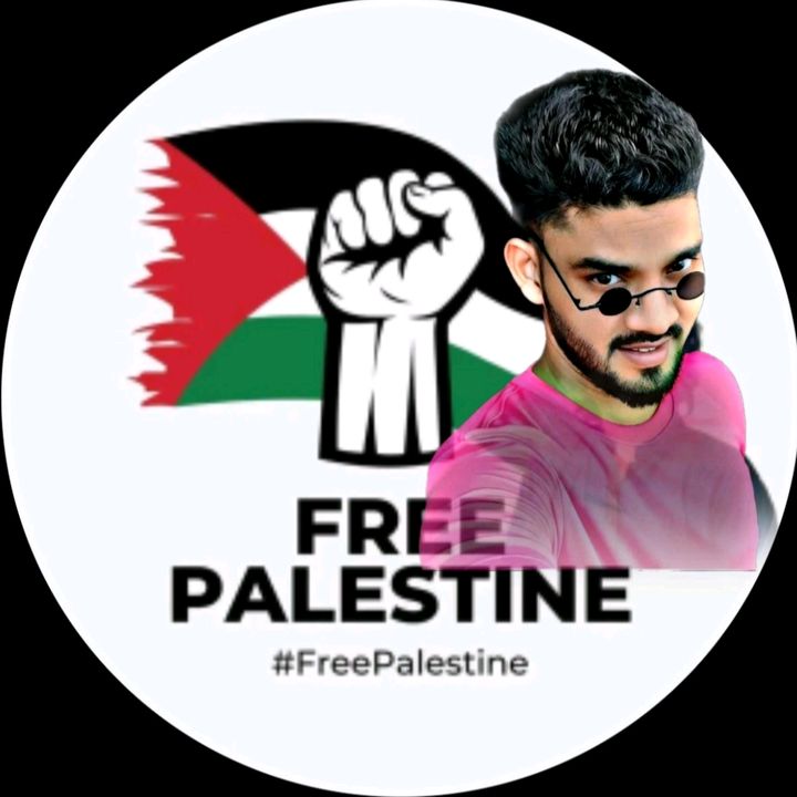 রাজা 🌾🌾🌾joynal