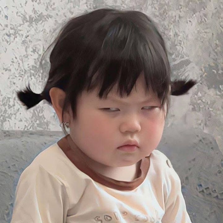 เจ้ากรรมนายเวร