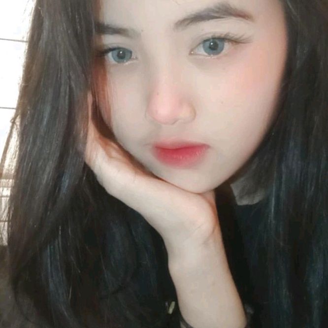 Riyawijaya🍓✨