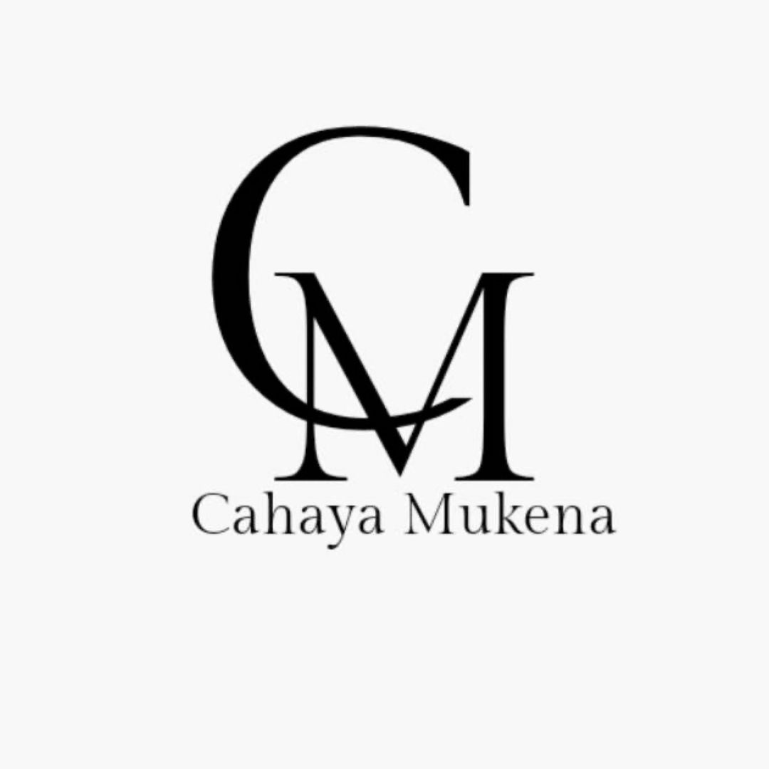 Cahaya Mukena