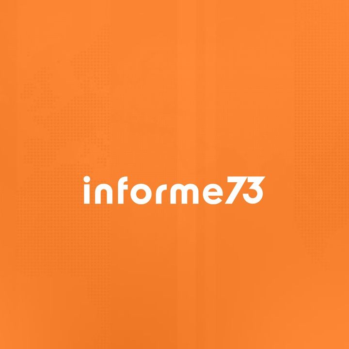Informe 73