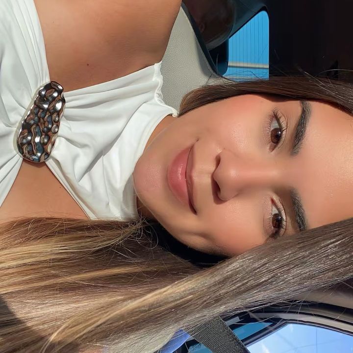 Naely Tenório
