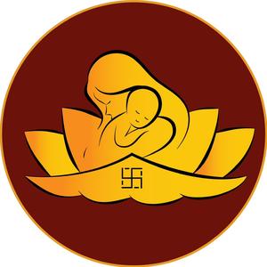 Mẹ Kể Con Nghe