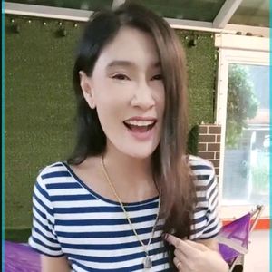 p.shop168(ช่องจริงสำรอง)