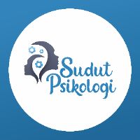 sudut.psikologi