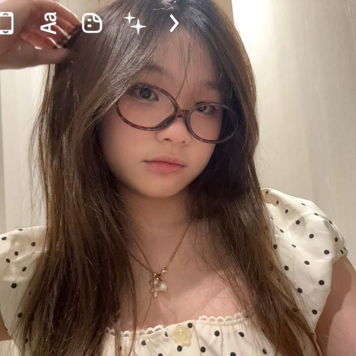 user11580507718