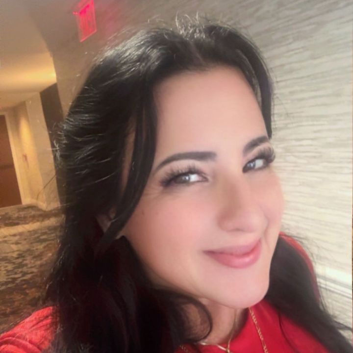 ivesita72