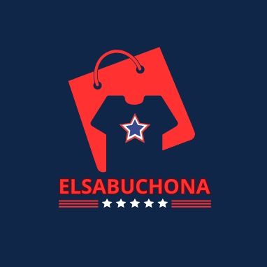 elsabuchona