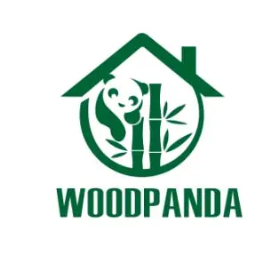 Woodpanda official