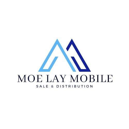 MoeLay Mobile မူဆယ်