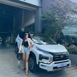 Kesha Lustre