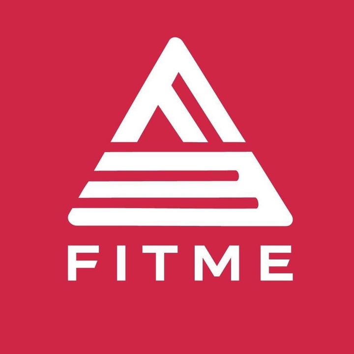 Fitme Sportswear