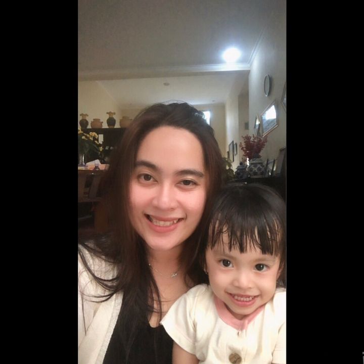 EMI dan qeesha