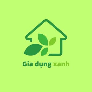 Minh Khôi Store