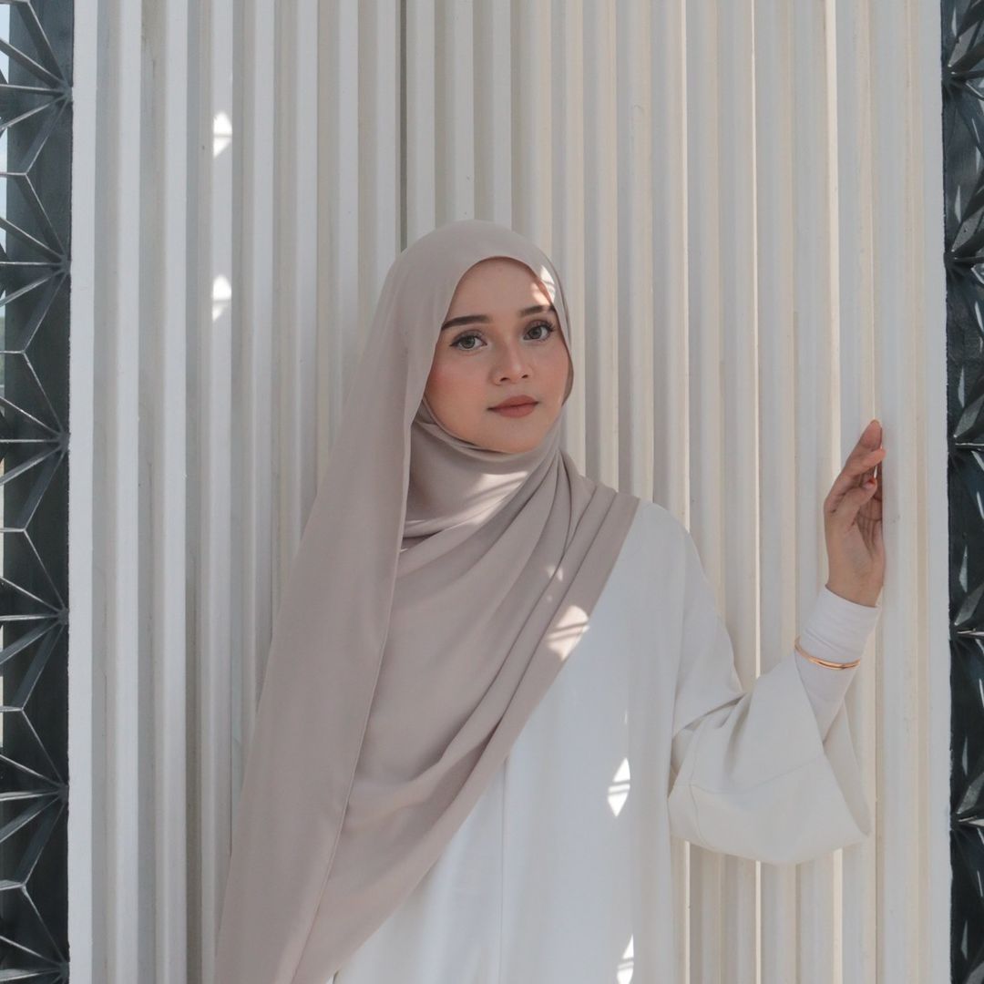 nurulaiinaa.a