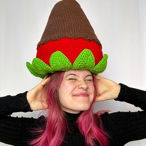 Kaarin Joy