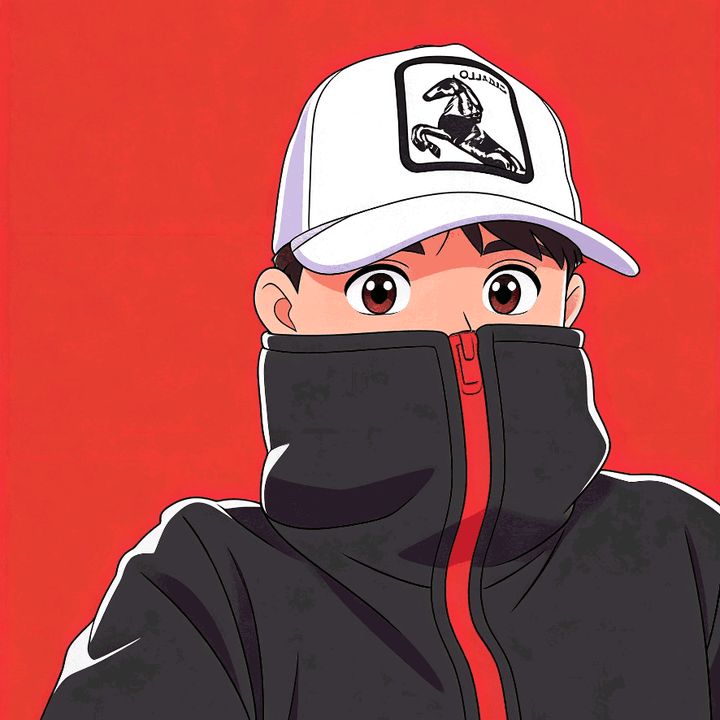 ALEXITO_FF