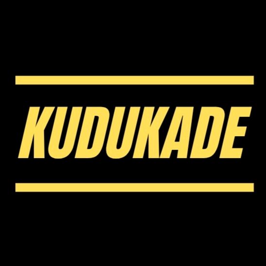 KUDUKADE