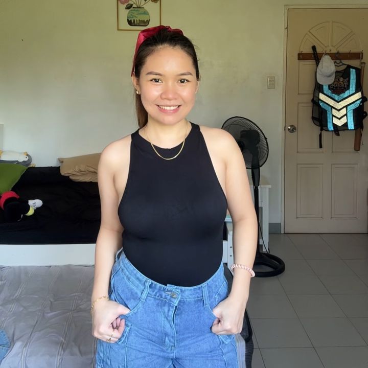 JEMAIMA TAMAYO (𝒎𝒂𝒊ᥫ᭡)