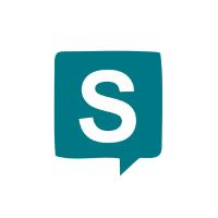 solusibuku