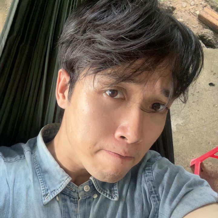 Quin Cơm Sườn