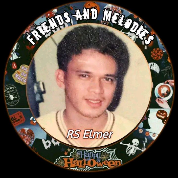 Elmer